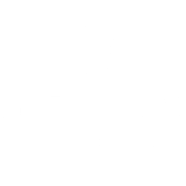 Helios Sport logo